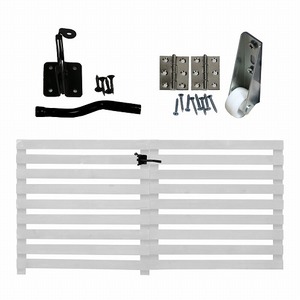 その他ガーデンファニチャー