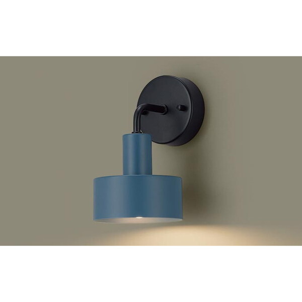 PANASONIC LGB81673 [ǒt^ LED(dF) uPbg]