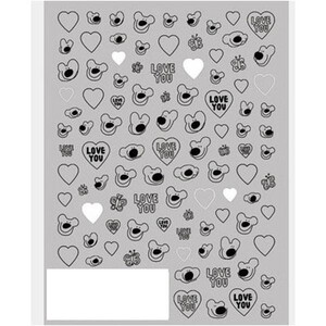 メイク雑貨・小物