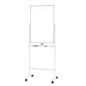 ホワイトボード