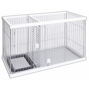 犬用ハウス用品