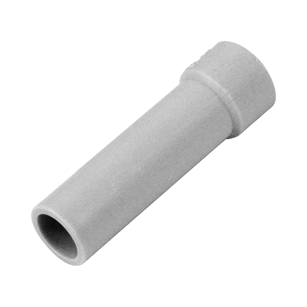 SK11 W�ǌp�� �v���O(�~���F) KQ2P-12