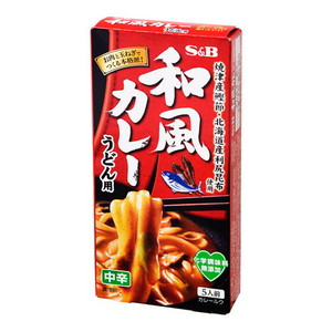 惣菜・料理