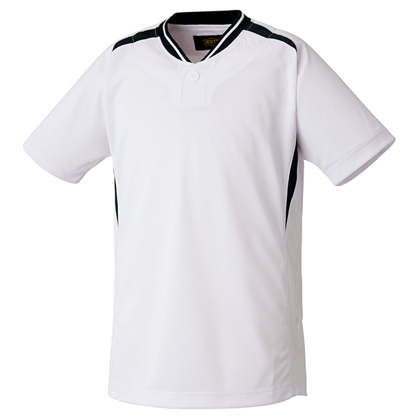 ZETT �[�b�g �싅�E�G�A ���N�p�v���I�[�o�[�x�[�X�{�[���V���c �z���C�g×�u���b�N 130cm BOT741J 1119