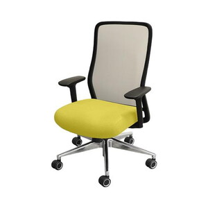 オフィスチェア