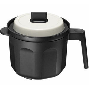 その他調理・製菓道具