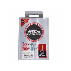 自転車パーツ類