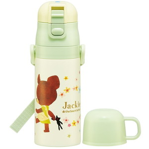 子供用弁当箱・水筒