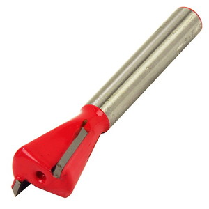 ドライバービット