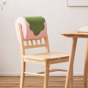 クッション・座布団