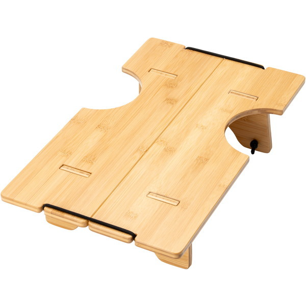 スノーピークコンホールテーブル コーンホールテーブル| スノーピーク(Snow Peak)