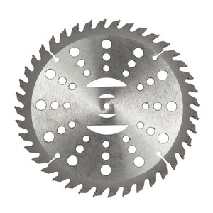 その他ガーデニング・農業用品