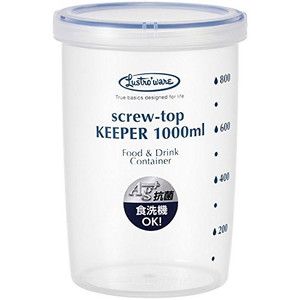 保存容器・キャニスター