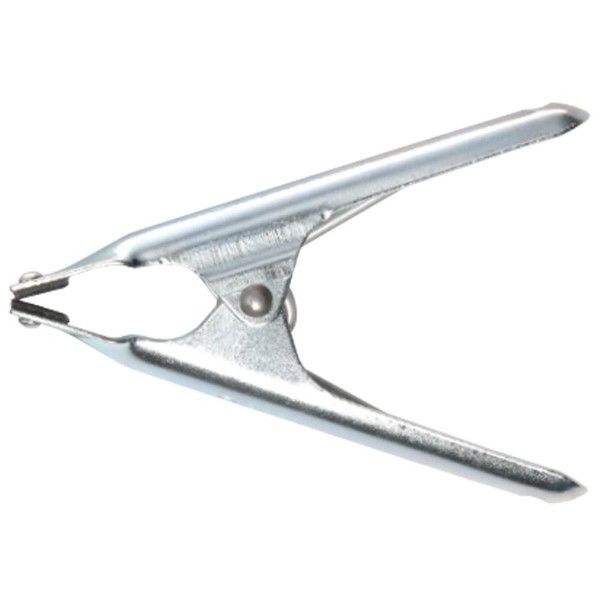 EVERNEW CSR50RS �v���[�g�s���T�[