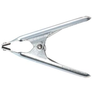 その他スポーツ用品