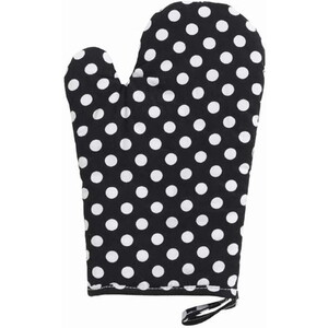 ミトン・鍋つかみ・鍋敷き