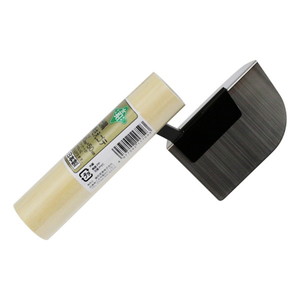 土木作業・大工用品