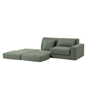 ソファ・ソファベッド