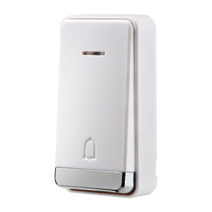 ドアホン・インターホン関連用品