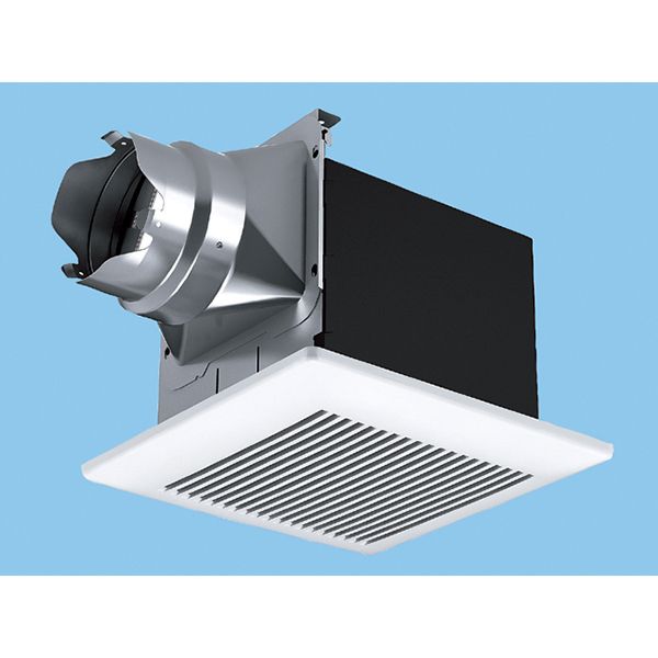 PANASONIC FY-17S7 [�V�䖄���`���C��]