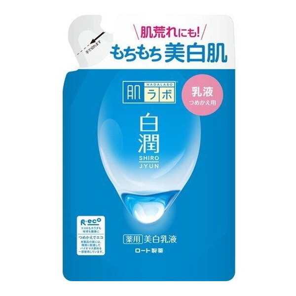 [g  t  140ml