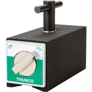 マグネット用品