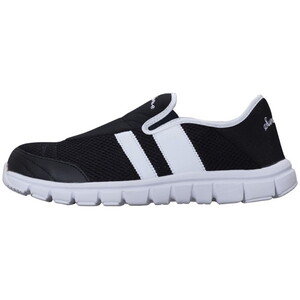 安全靴・作業靴