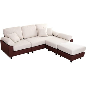 ソファーセット