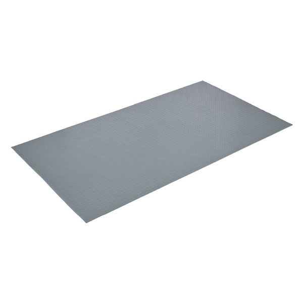 fCgi D39701 K[W IvVi MC HOUSE1000p S}bg 1200×2200mm