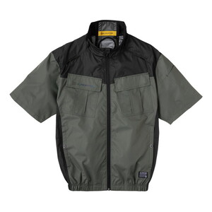 保護服・作業服