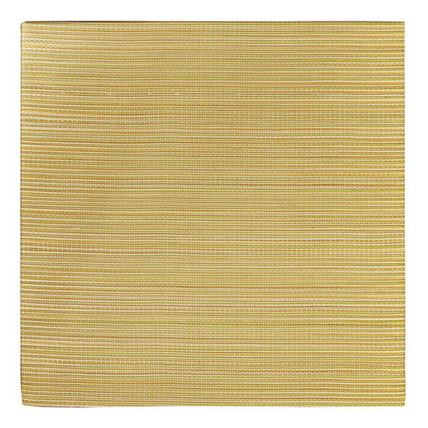  159054783 J[̑Iׂyʒu э F2g 65×65×2.5 CG[