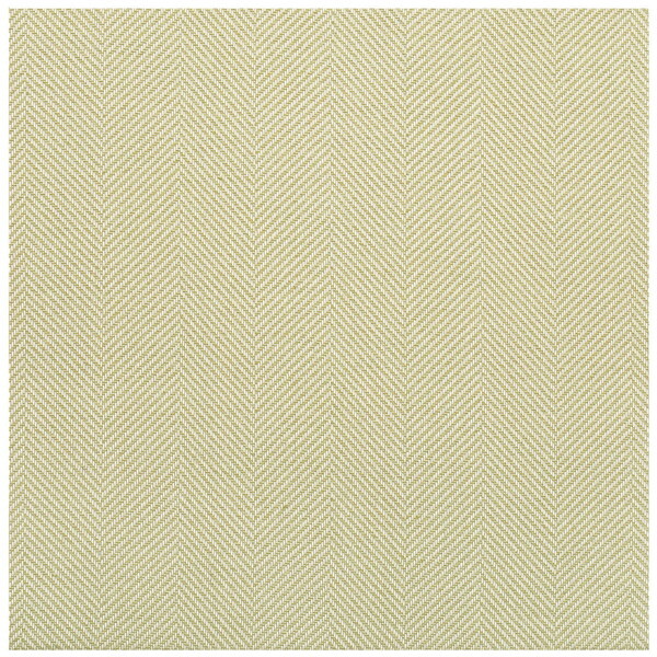  160900062 ut@ubNu {[i F6g 82×82×2.5 O[