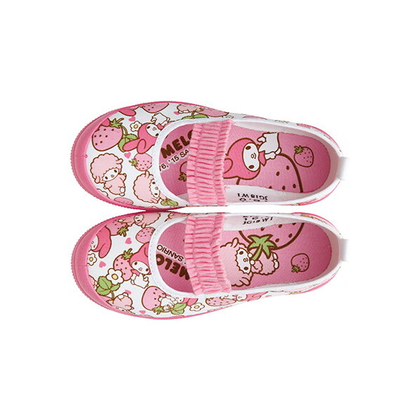 �A�T�q�V���[�Y �A�T�q �}�C�����f�B S02(�s���N) KD37171 14cm [�㗚��]