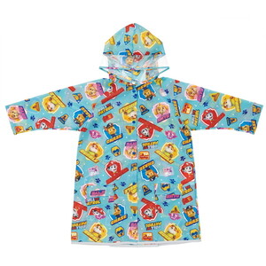 その他ファッション関連用品