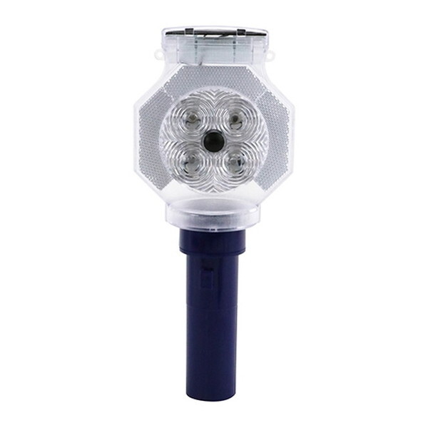 ZteB[3 \[[hbCg SBJL-3