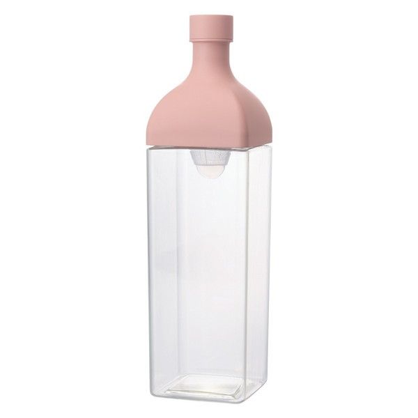 HARIO KAB-120-SPR X[LsN [J\N{g (1200mL)]