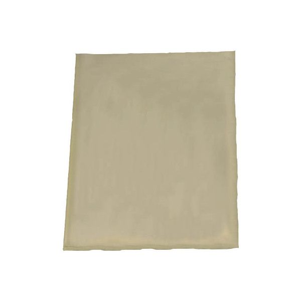 TRUSCO TZF-2536 (100}CC) (P)