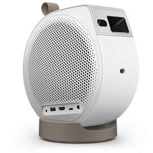 プロジェクター