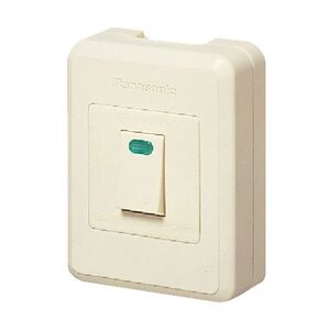 電気・電子部品