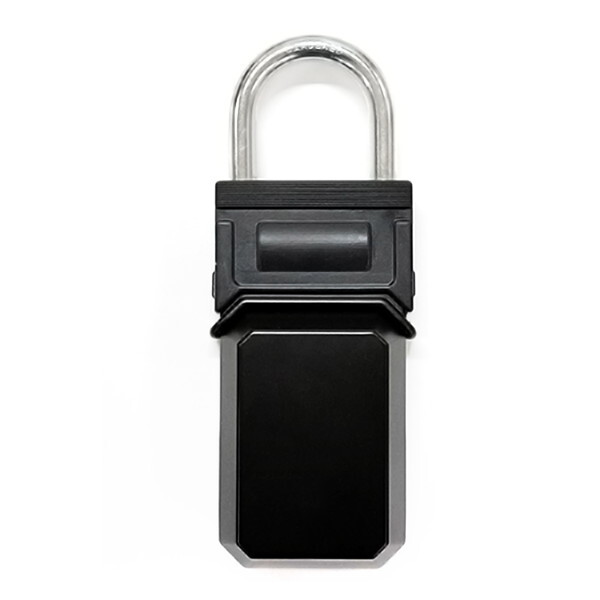 aCY XyA[KeyBOX gюۈ{bNX XyAL[{bNX LTCY