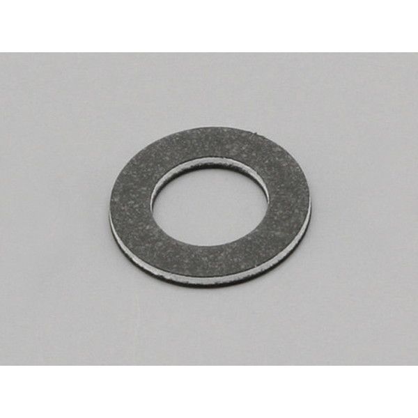 �f�C�g�i D75420 �I�C���h�������b�V��M12 10������