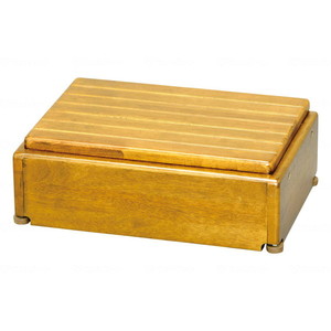 その他歩行関連用品