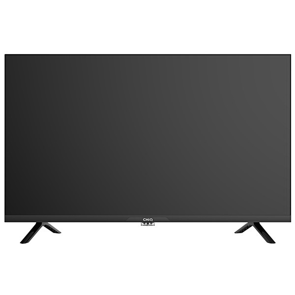 アウトレット】CHiQ JL32G7EG [32型 Googleテレビ] 再生品