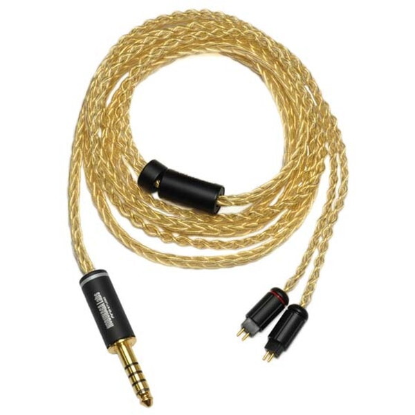 NOBUNAGA Labs NLS-GMS Gilgames (MKV) [P[u (120cm)]