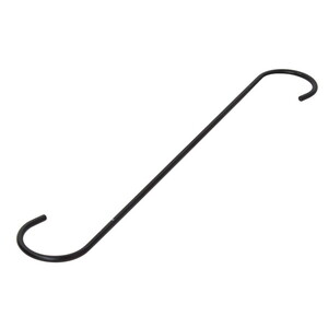 吊りクランプ・スリング・荷締機