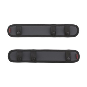 墜落・落下防止用品