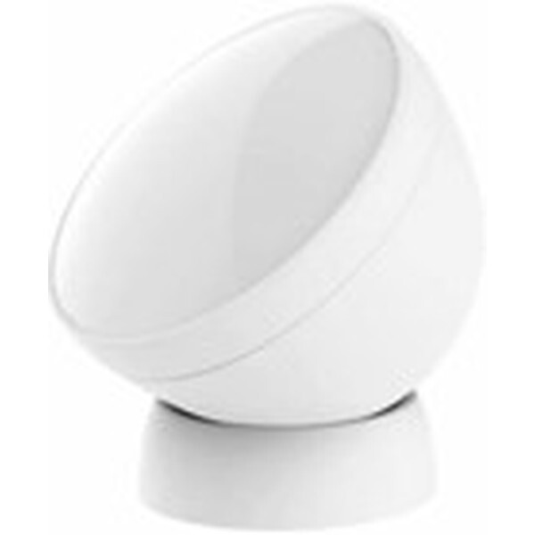 EZVIZ CS-T1C [PIR���̃Z���T�[]