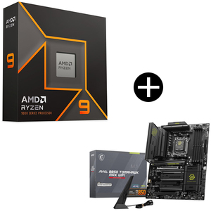 CPU マザーボードセット Amazon | コンピュータゲームマザーボード、X99 CPUマザーボード、USB
