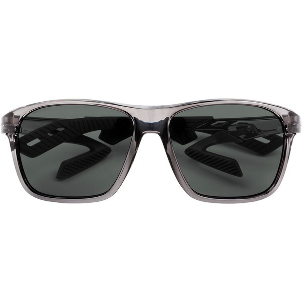 AirFly GAtC AF-402 C-2 PG AF-402 X|[cTOX C-2 ΌO[Yg݃Zbg ΌO[ jZbNX