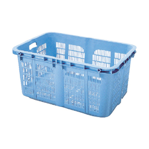 コンテナ・パレット